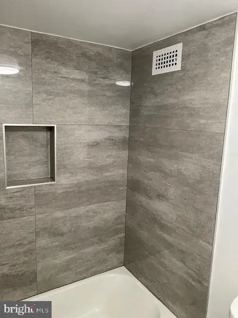 1836 Metzerott #1516, HYATTSVILLE, MD 20783