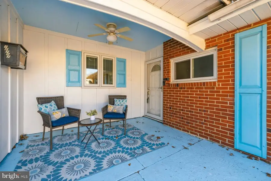 12707 Beaverdale Ln, Bowie, MD 20715 - #3