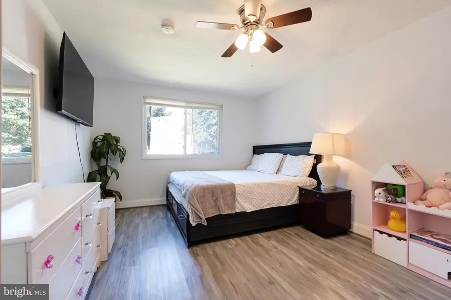 3833 Hamilton St #g-103, Hyattsville, MD 20781 - #3