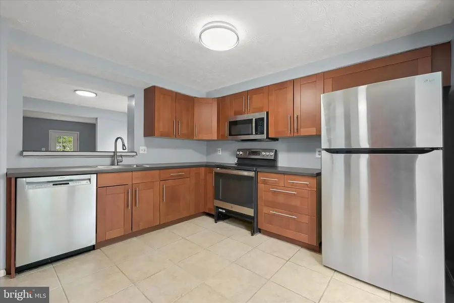 8108 Mandan Ter, Greenbelt, MD 20770 - #3