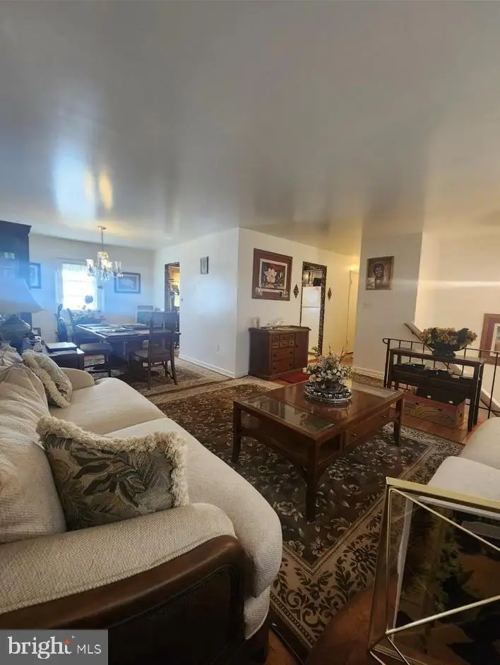 1607 Hunters Mill Ave, Fort Washington, MD 20744 - #3