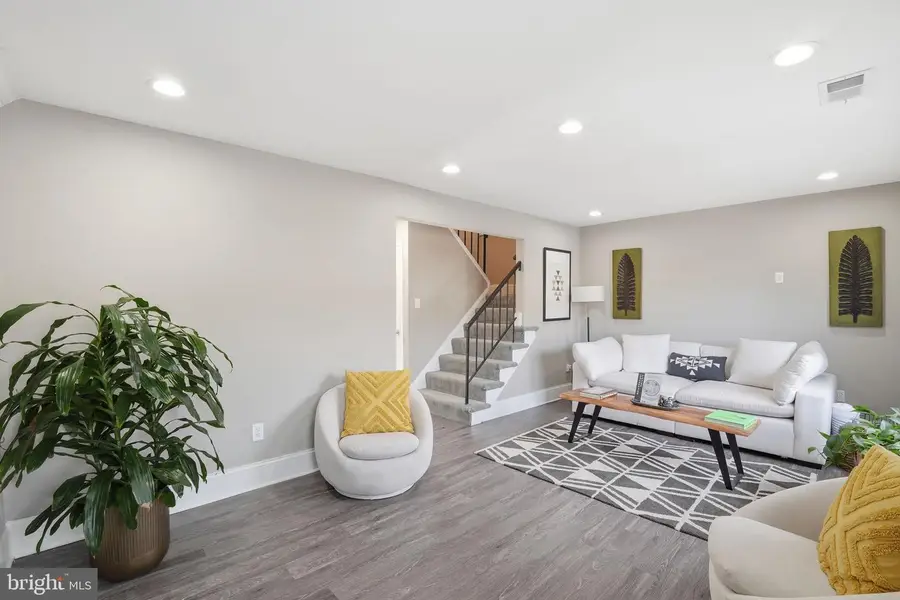 11313 Laurelwalk Dr #170, Laurel, MD 20708 - #2