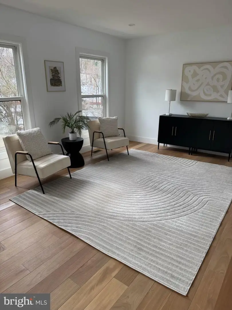 5428 Taussig Rd, Bladensburg, MD 20710 - #1