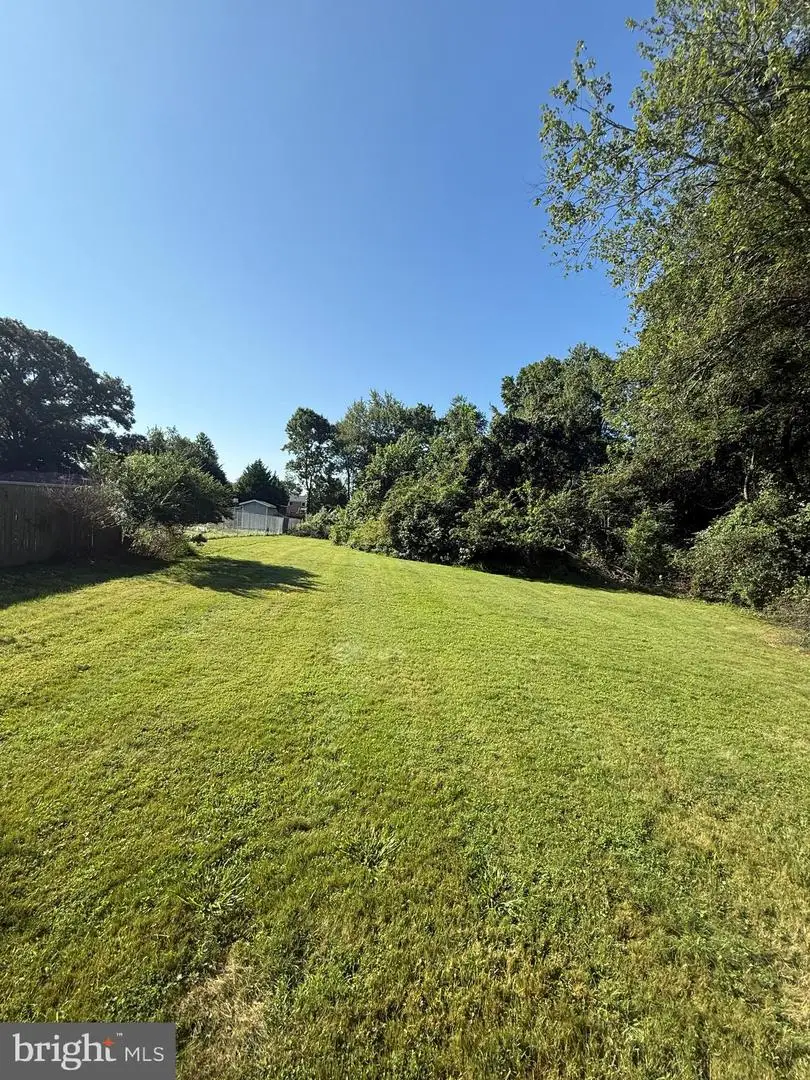 6608 Horseshoe Rd, Clinton, MD 20735 - #3