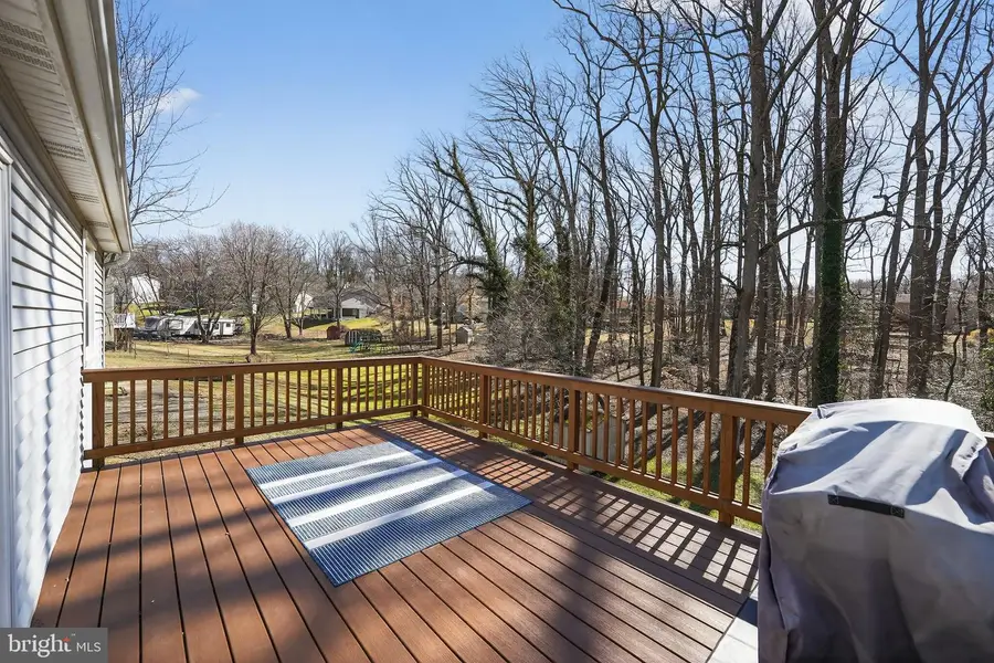 1817 Dania Dr, Fort Washington, MD 20744 - #3