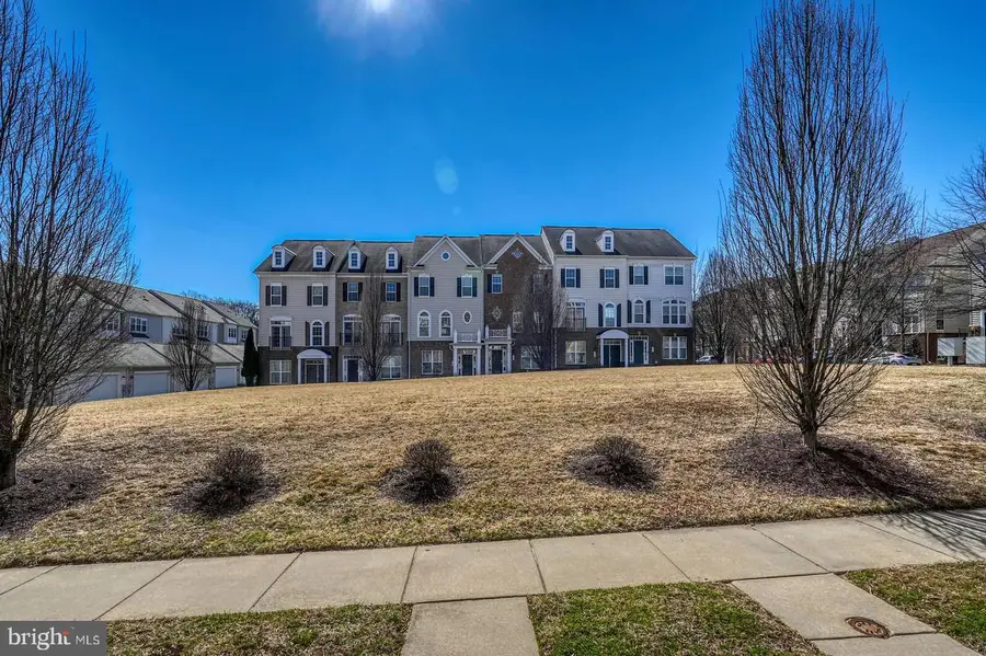 517 Jurgensen, Hyattsville, MD 20785 - #3