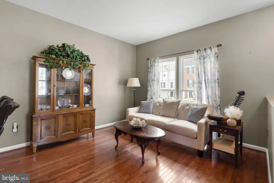 8412 Old Colony Dr S, Upper Marlboro, MD 20772 - #3