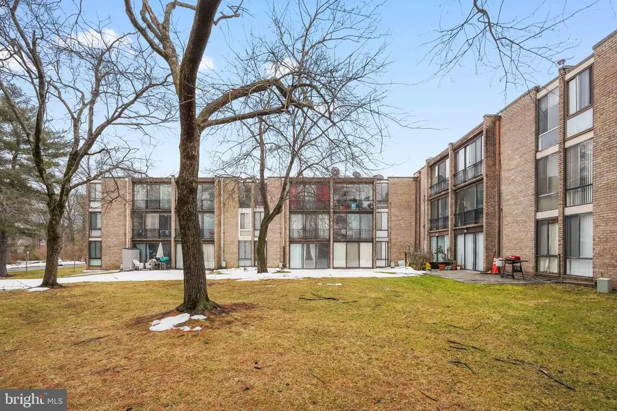 8647 Greenbelt Rd #t-2, Greenbelt, MD 20770 - #3