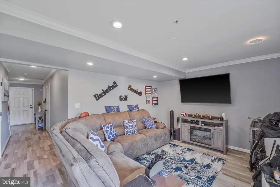 9619 Woodyard Cir, Upper Marlboro, MD 20772 - #3