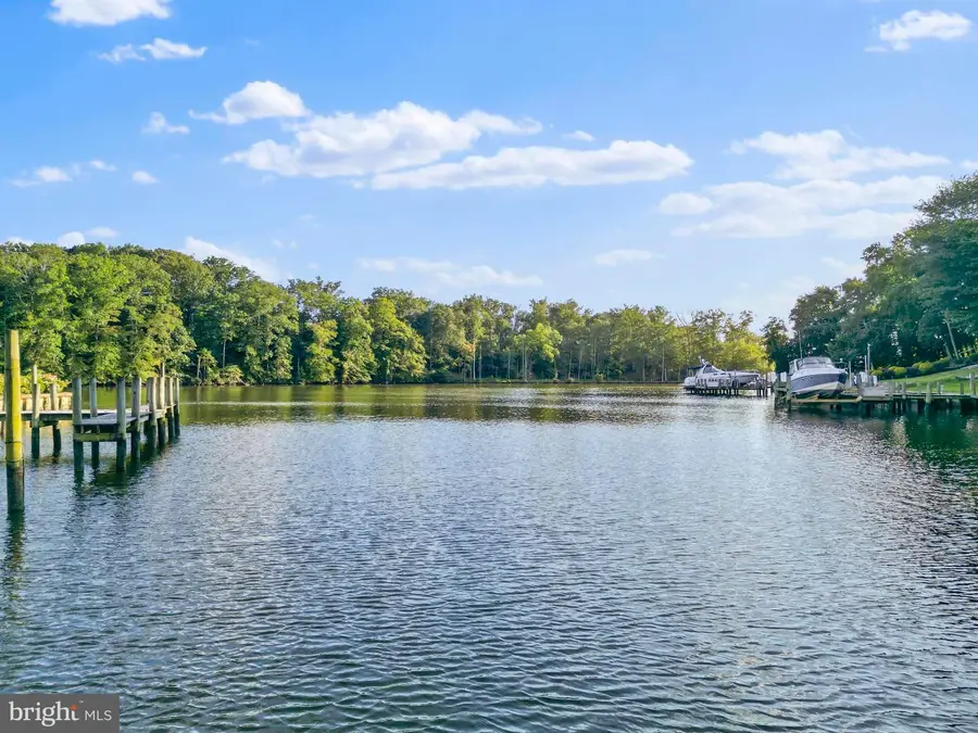 712 Swan Creek Rd, Fort Washington, MD 20744 - #2