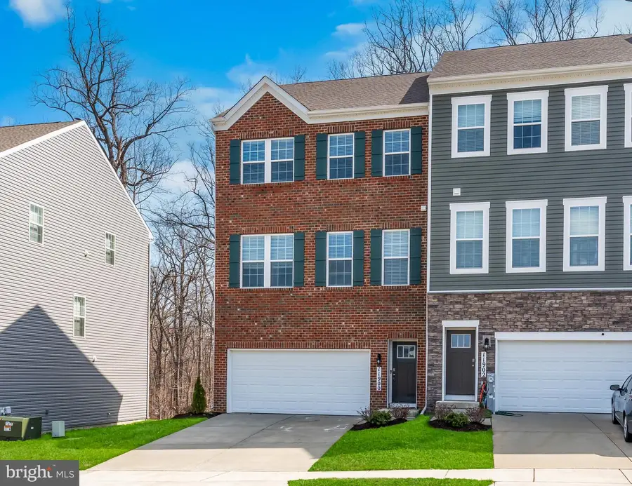 11900 Wynnifred Pl, Glenn Dale, MD 20769 - #2