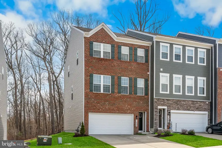 11900 Wynnifred Pl, Glenn Dale, MD 20769 - #3