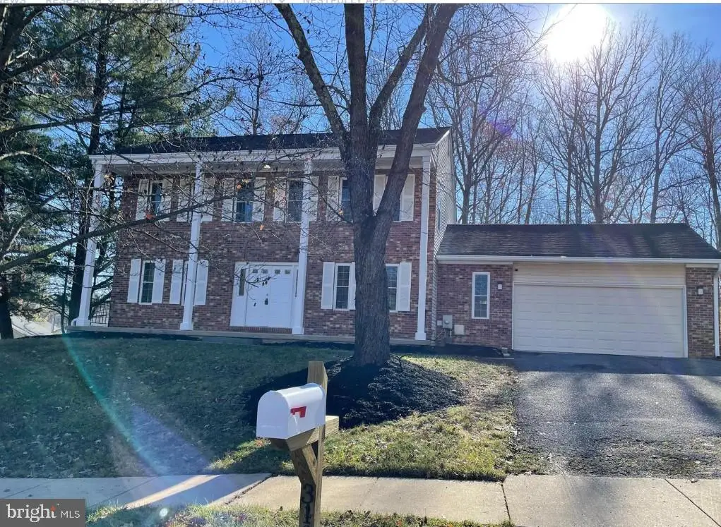 3105 Glissade Ct, Clinton, MD 20735 - #1