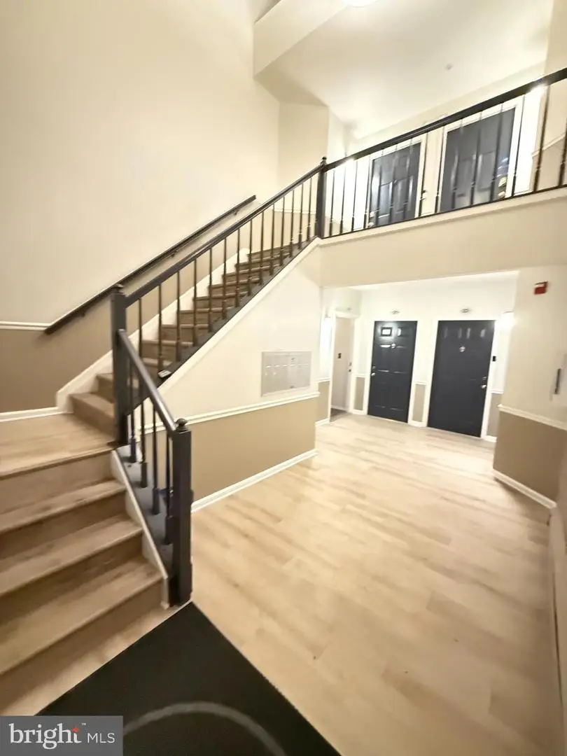 7907 Crows Nest Ct #9312, Laurel, MD 20707 - #2