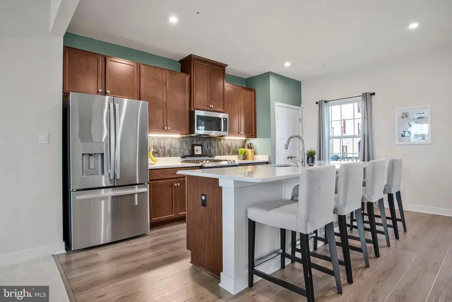 9012 Waller Tree Way, Upper Marlboro, MD 20772 - #3