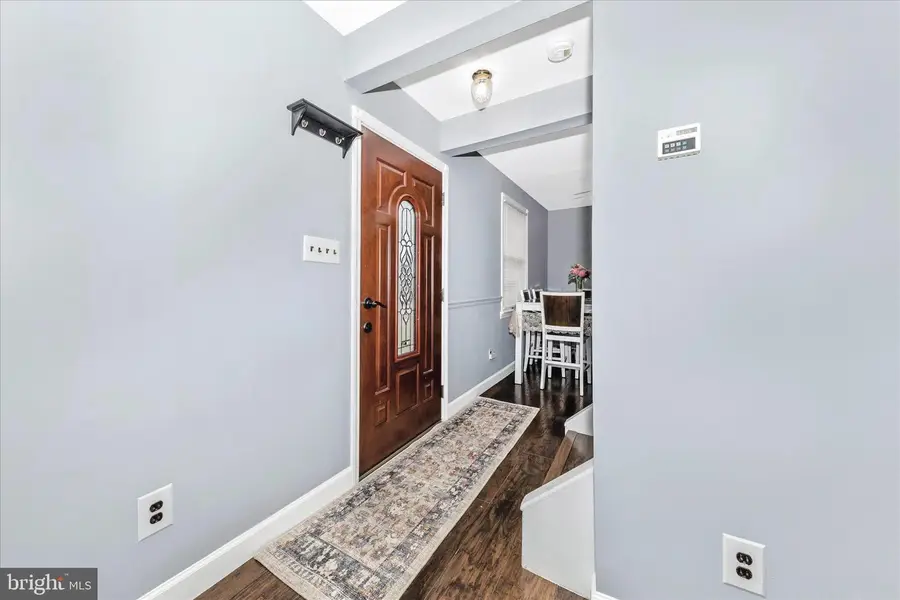 6218 20th, Hyattsville, MD 20782 - #2