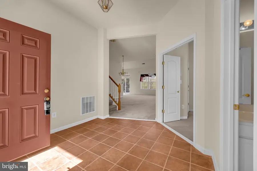 10002 Timberwood Ct, Upper Marlboro, MD 20772 - #2