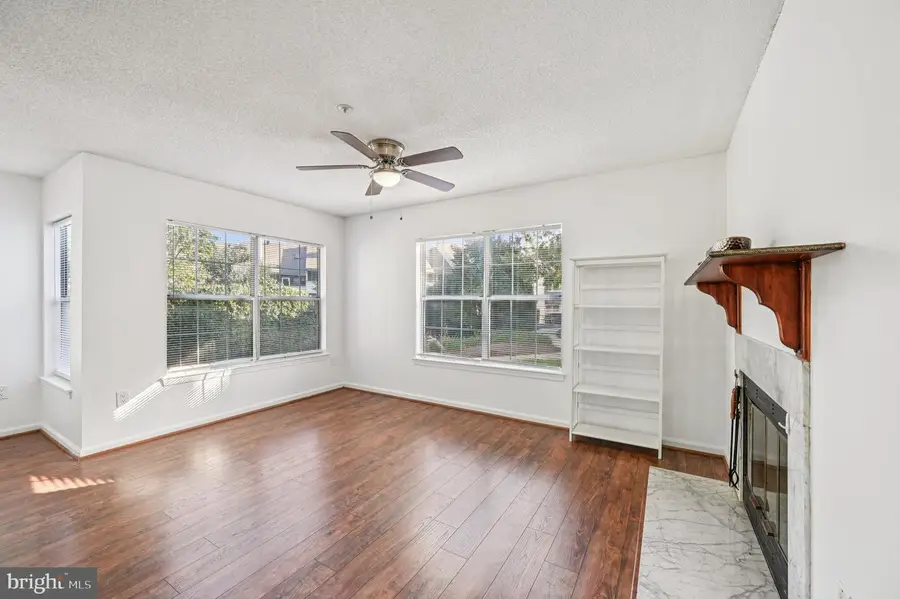 14117 Bowsprit Ln #307, Laurel, MD 20707 - #3