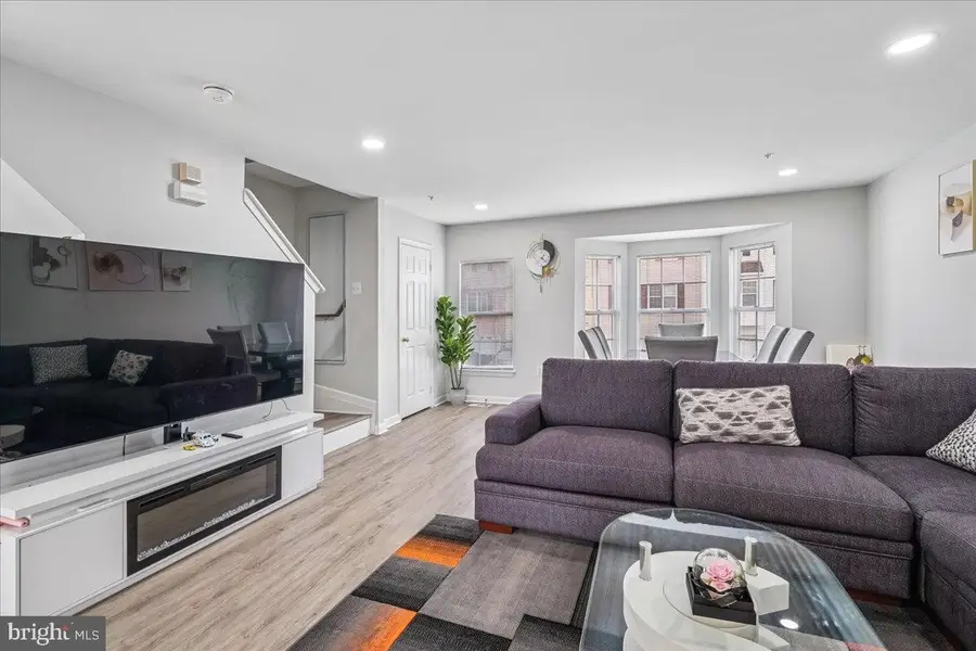 7029 Migliori Ct, District Heights, MD 20747 - #3