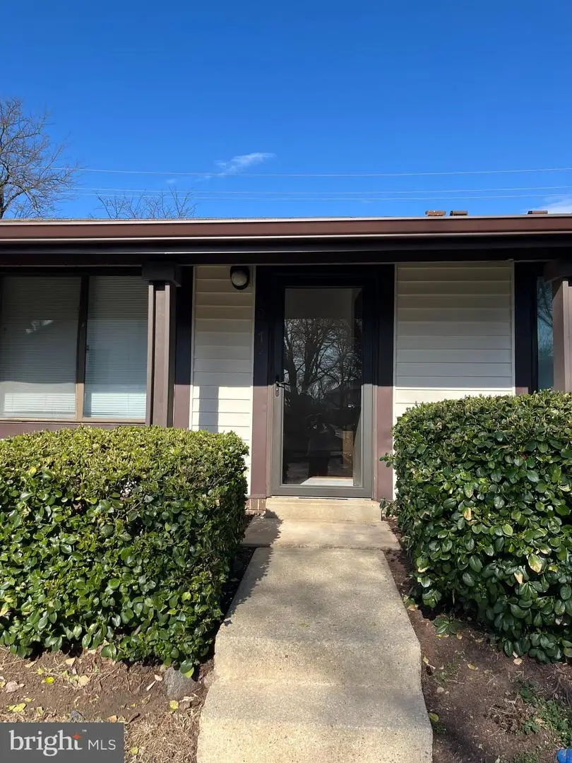 10172 Scotch Hill Dr, Upper Marlboro, MD 20774 - #1