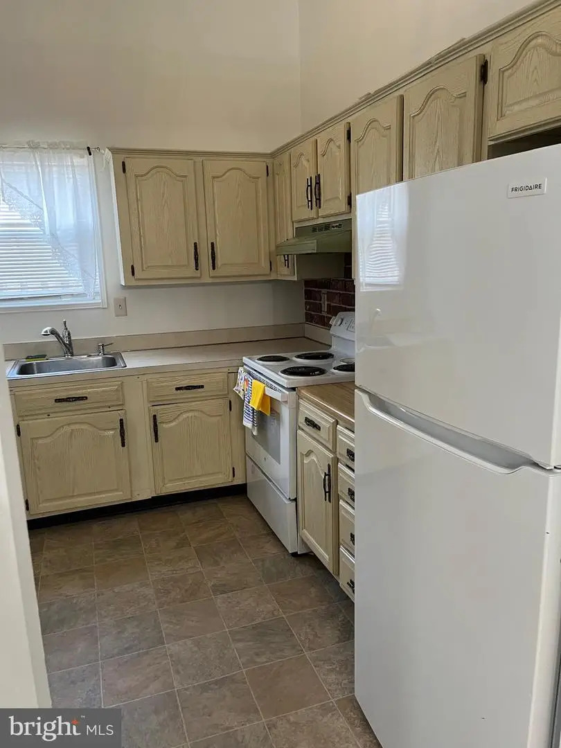 10172 Scotch Hill Dr, Upper Marlboro, MD 20774 - #3