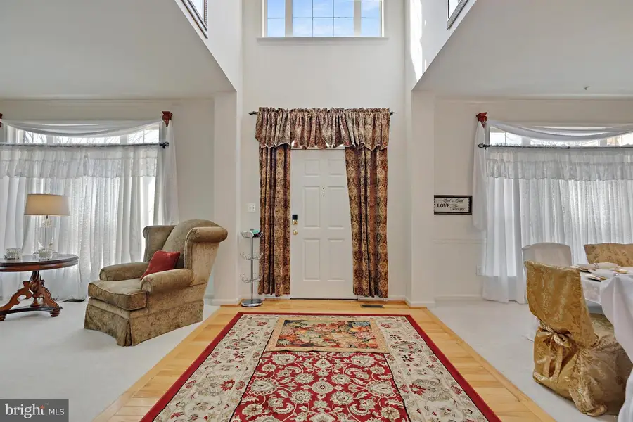 4401 Huntchase Dr, Bowie, MD 20720 - #3