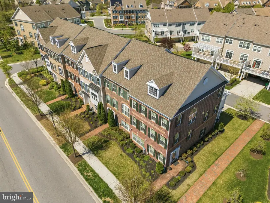 15610 Beech Tree Pkwy, Upper Marlboro, MD 20774 - #2