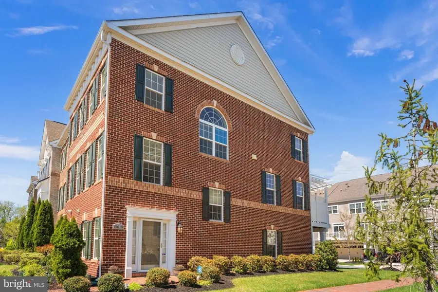 15610 Beech Tree Pkwy, Upper Marlboro, MD 20774 - #3