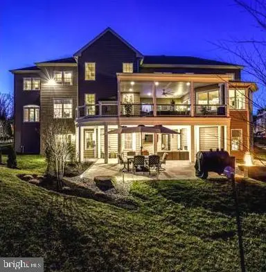 14900 Hopedale Ct, Upper Marlboro, MD 20774 - #2