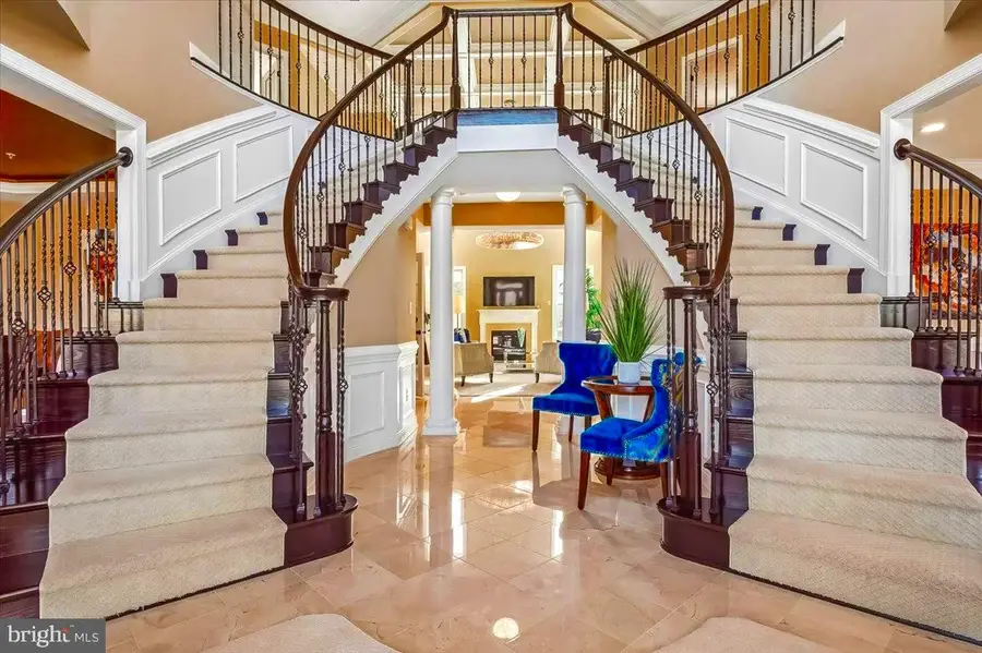 14900 Hopedale Ct, Upper Marlboro, MD 20774 - #3