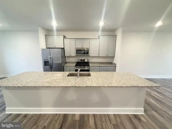 7238 Contee Rd, LAUREL, MD 20707