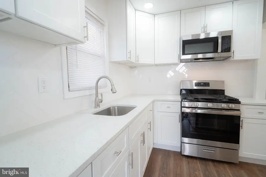 2409 Greeley Pl, Hyattsville, MD 20785 - #3