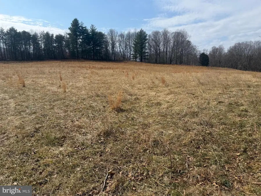 Mcgruders Ferry Road, Brandywine, MD 20613 - #2