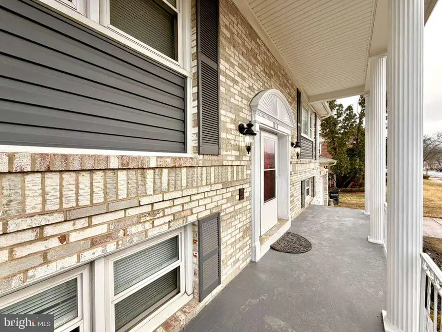 7010 Tarquin Ave, Temple Hills, MD 20748 - #3