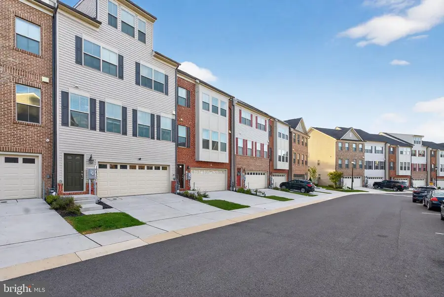 16430 Fife Way, Bowie, MD 20716 - #3