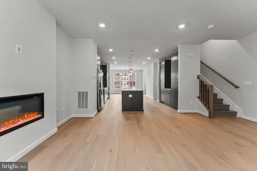 622 Catamaran Way, National Harbor, MD 20745 - #2