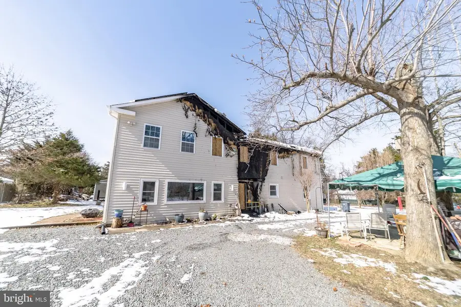 3309 Marston Dr, Fort Washington, MD 20744 - #3