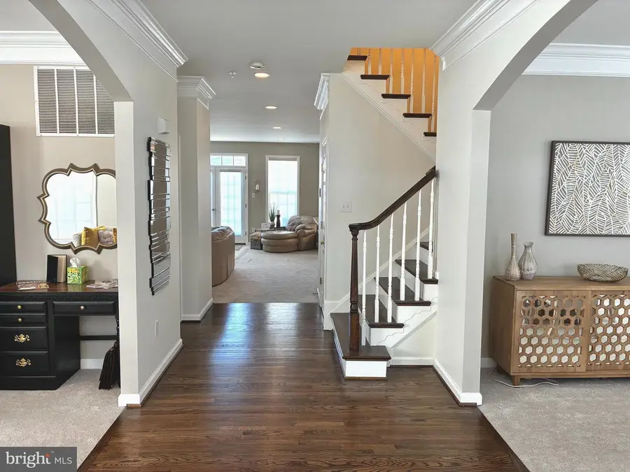 14301 Lightfoot St, Accokeek, MD 20607 - #3