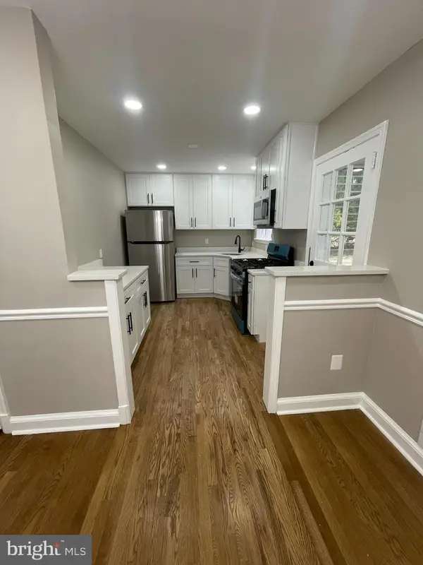 2511 Afton St, TEMPLE HILLS, MD 20748