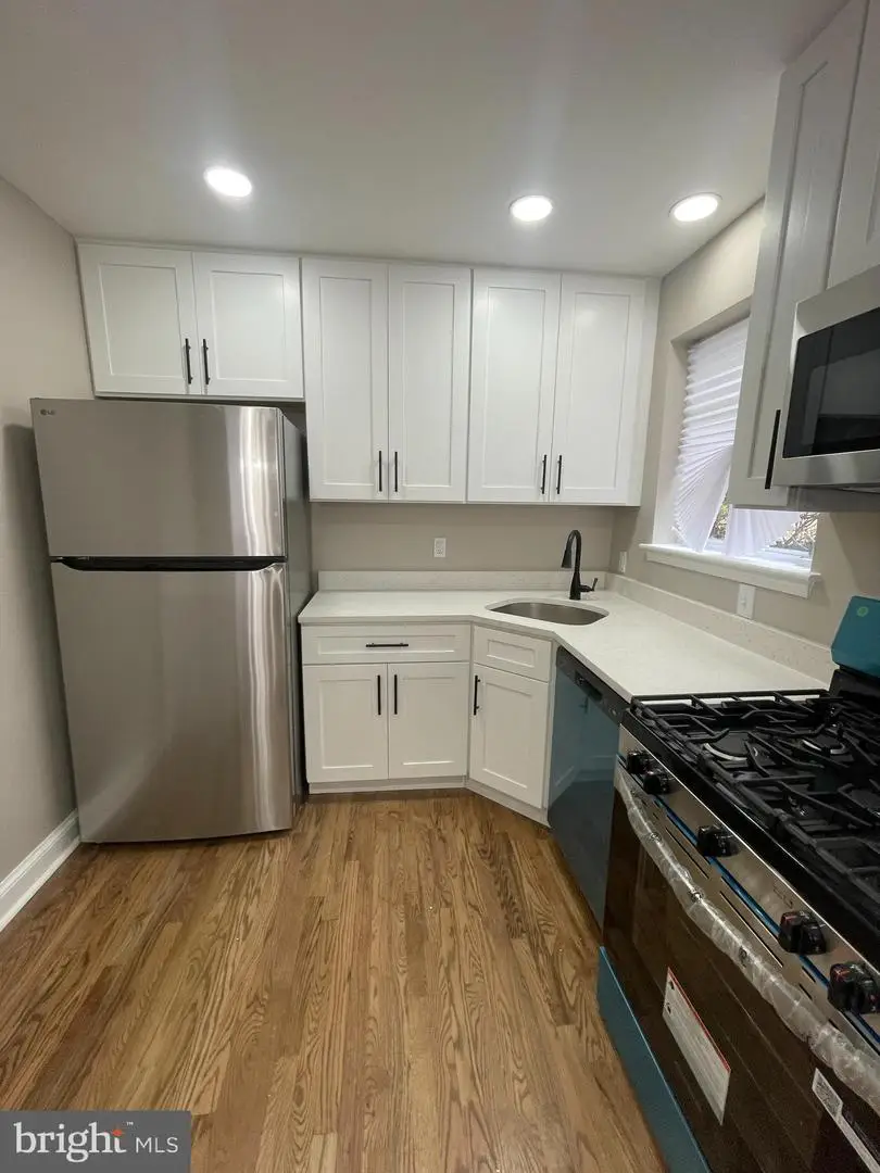 2511 Afton St, Temple Hills, MD 20748 - #2