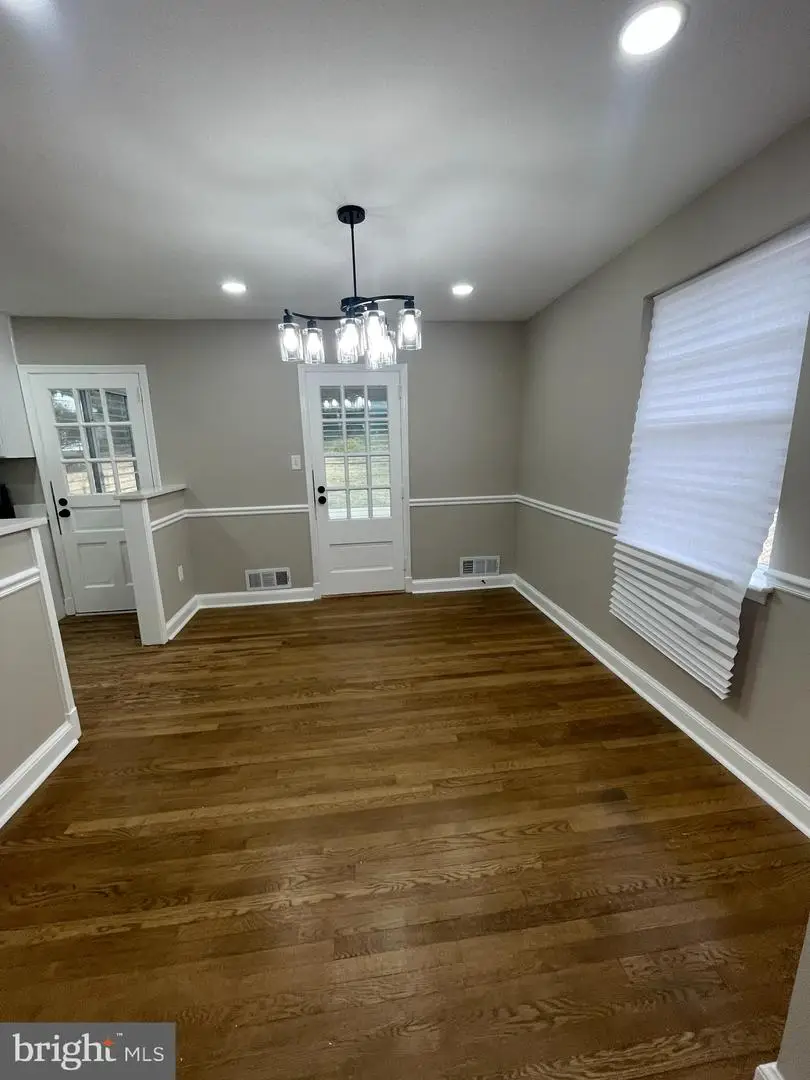 2511 Afton St, Temple Hills, MD 20748 - #3