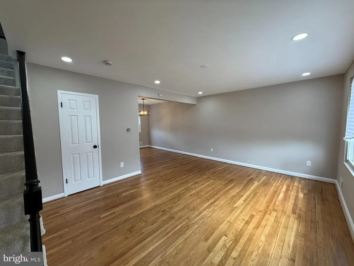 2220 Afton St, Temple Hills, MD 20748 - #1