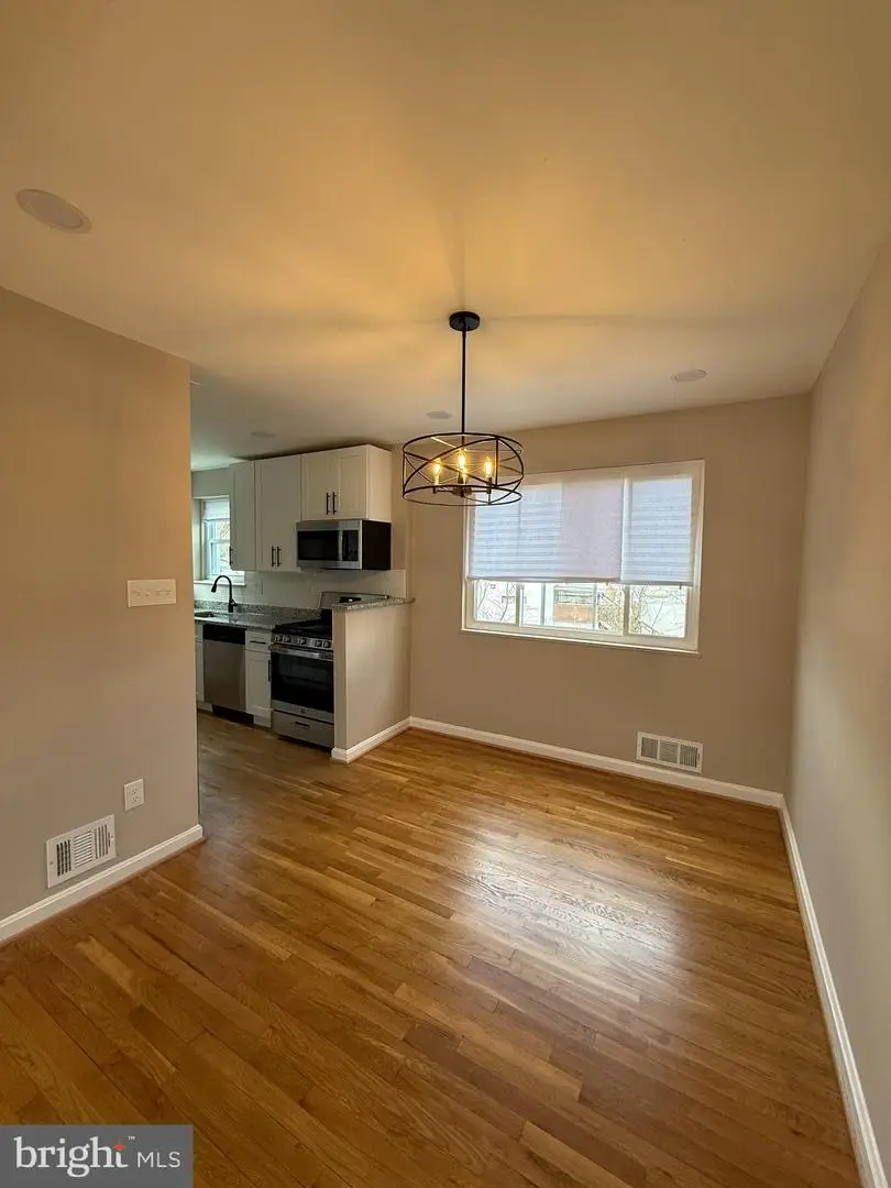 2220 Afton St, Temple Hills, MD 20748 - #3