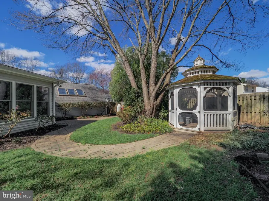 14928 Nashua Ln, Bowie, MD 20716 - #2