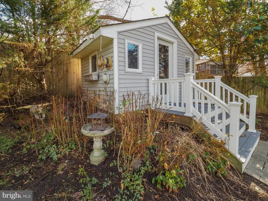 14928 Nashua Ln, Bowie, MD 20716 - #3