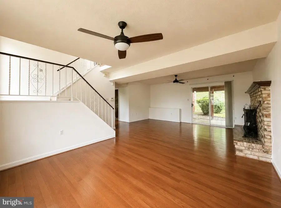 1512 Jomar Dr, Fort Washington, MD 20744 - #3