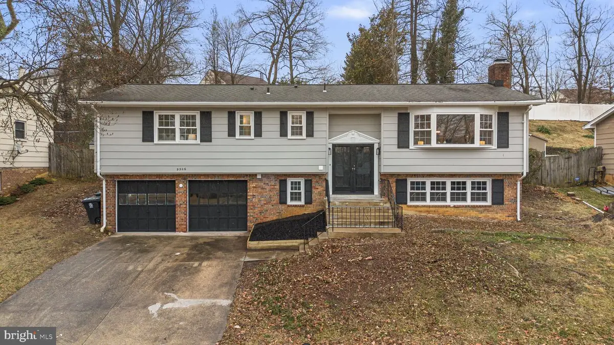 9506 Caltor Ln, Fort Washington, MD 20744 - #1