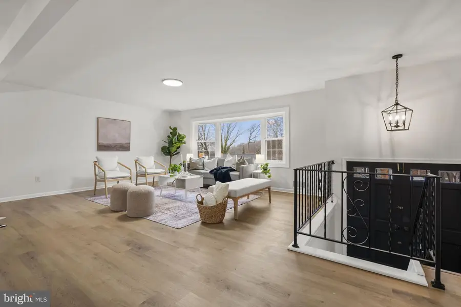 9506 Caltor Ln, Fort Washington, MD 20744 - #3