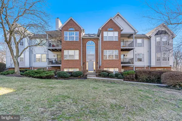 2051 Alice Ave #2051-301, OXON HILL, MD 20745