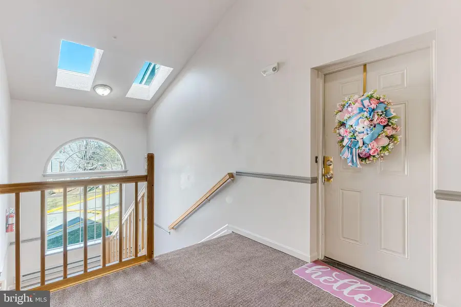 2051 Alice Ave #2051-301, Oxon Hill, MD 20745 - #3